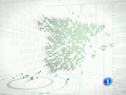 Noticias de Melilla - Noticias de Melilla - 15/04/11