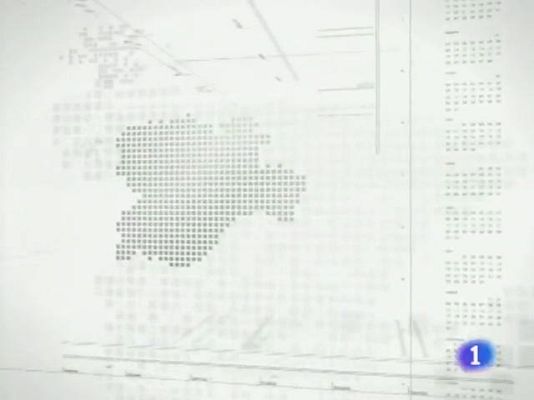 Noticias de Castilla y León - Noticias Castilla y León - 15/04/11