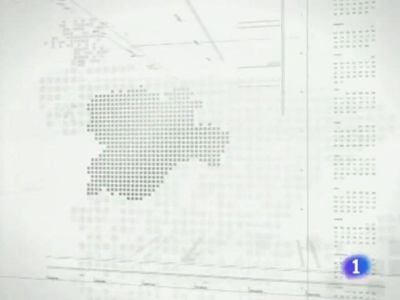 Noticias Castilla y León - 15/04/11