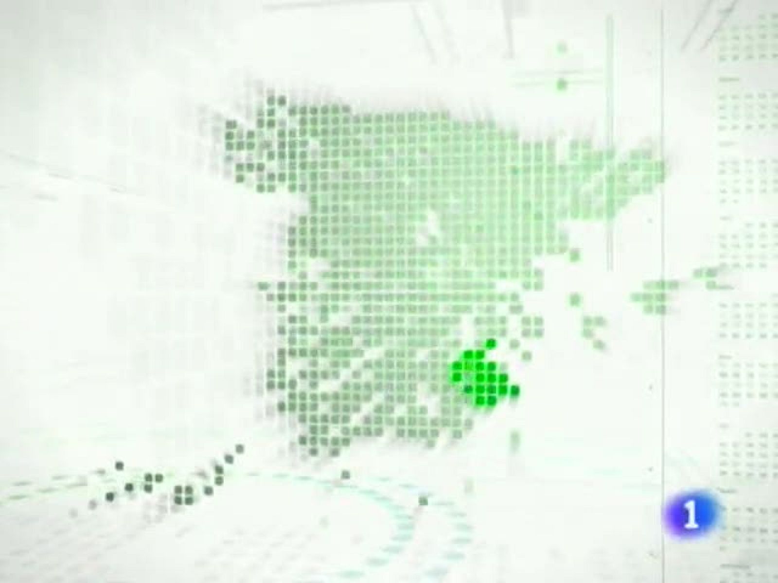 Noticias Murcia.- 15/04/2011. | Ver