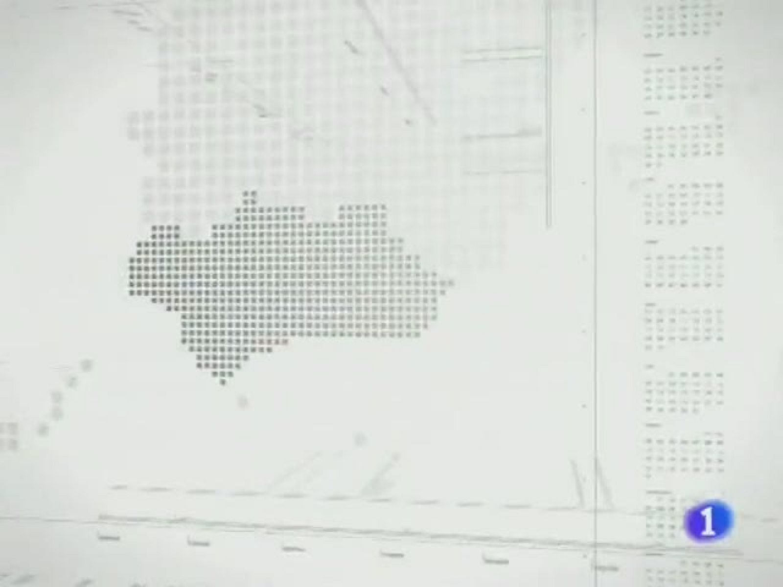 Noticias Andalucía 15/04/11 | Ver