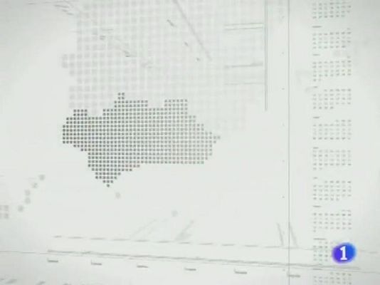 Noticias Andalucía - Noticias Andalucía 15/04/11