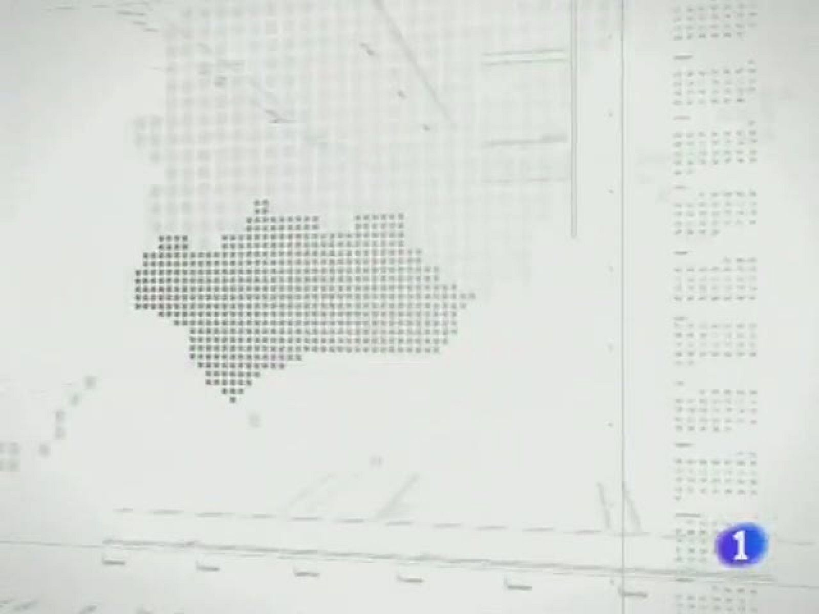 Noticias Andalucía en 2' 15/04/11 | Ver