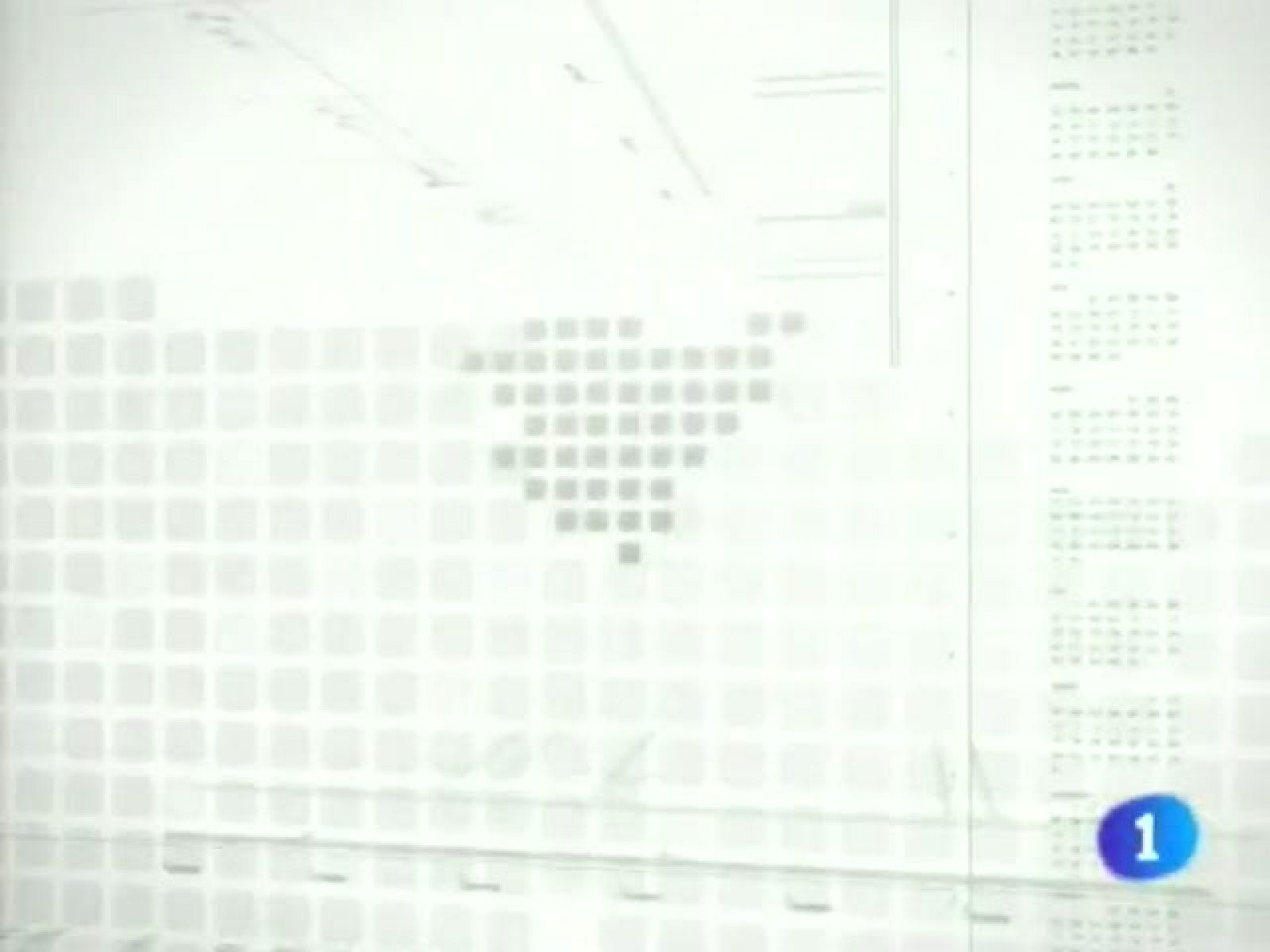 Telenorte Paíss Vasco - 15/04/11