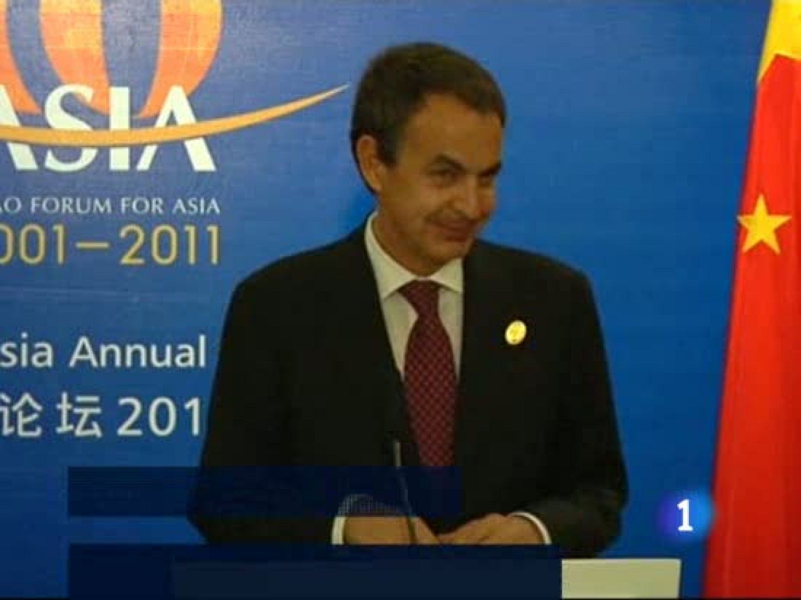 Ni Zapatero ni Rajoy ni Rubalcaba, por distintas razones, han querido hacer públicos sus pronósticos de cara al clásico Madrid-Barcelona. Cautela