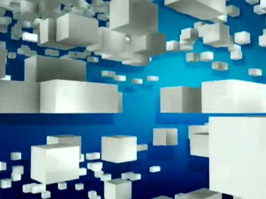 Telecanarias - Telecanarias en 2'. 15/04/11