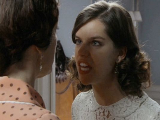 14 de abril. La República - "¡Defenderé el futuro de mi hijo!"