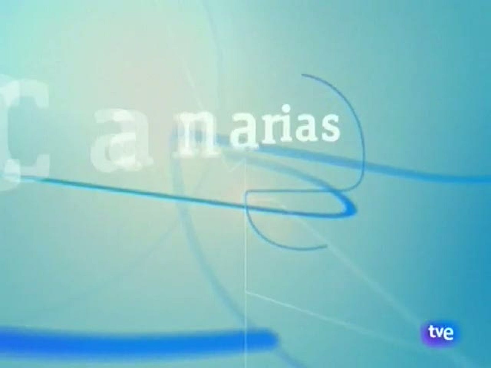 Canarias Mediodia 15/04/2011 - Canarias Mediodía | Ver