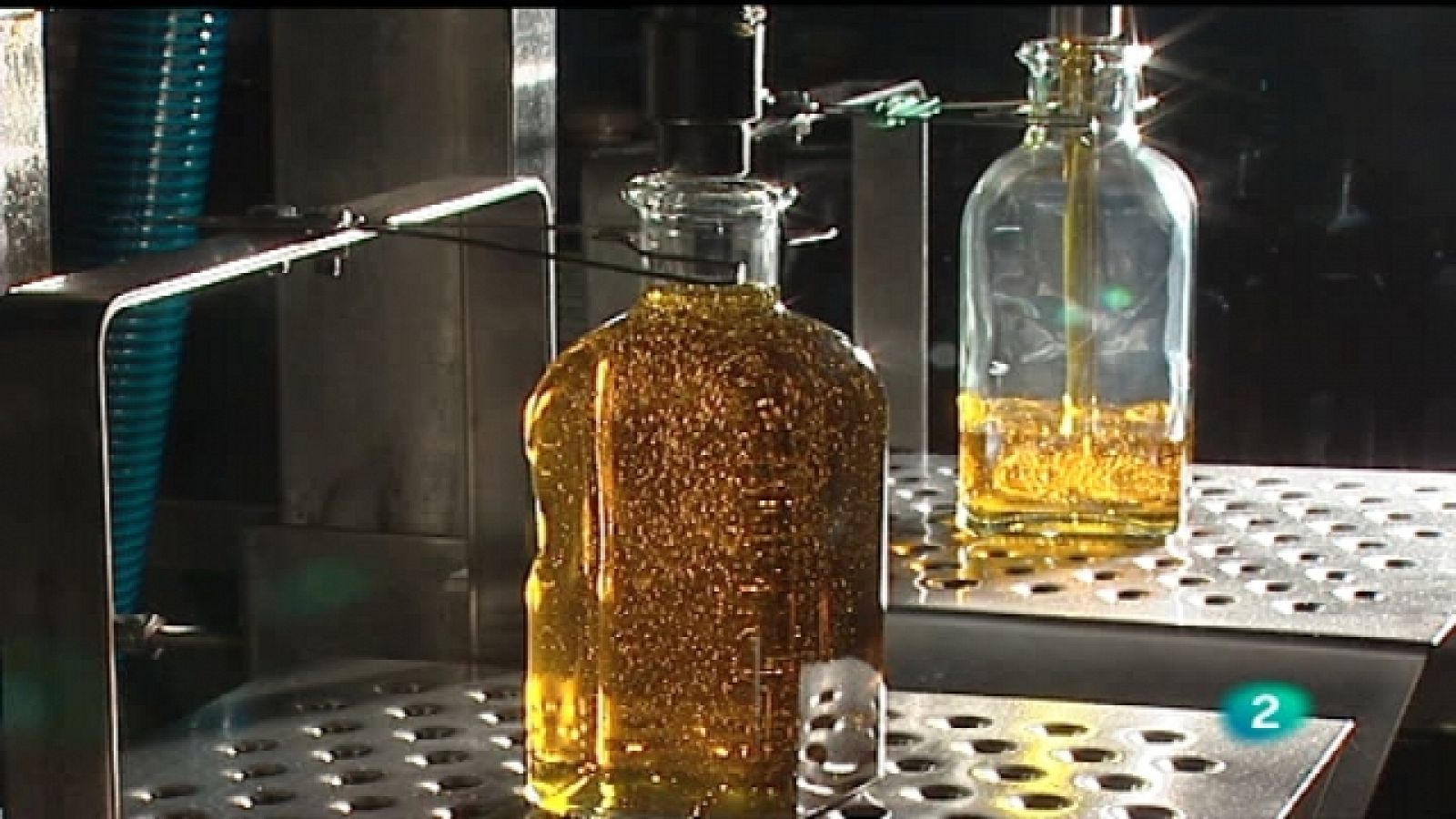 Agrosfera - 16/04/11 - Ver ahora