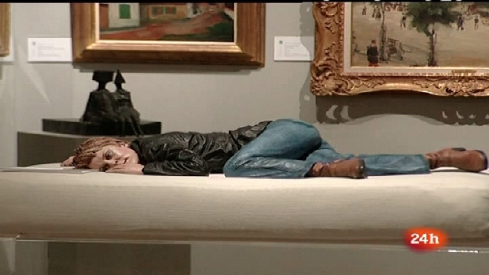 Zoom tendencias - Maastrich, una escapada con arte, lo último en cosmética y lo nuevo en jeans - 16/04/11 - Escuchar ahora