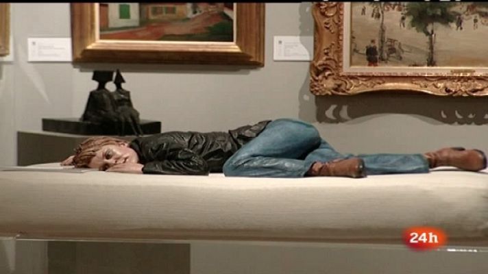 Zoom Tendencias - Maastrich, una escapada con arte