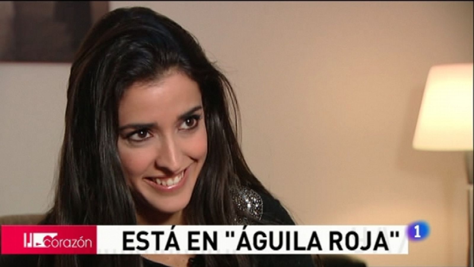 Corazón - 16/04/11 - Ver ahora