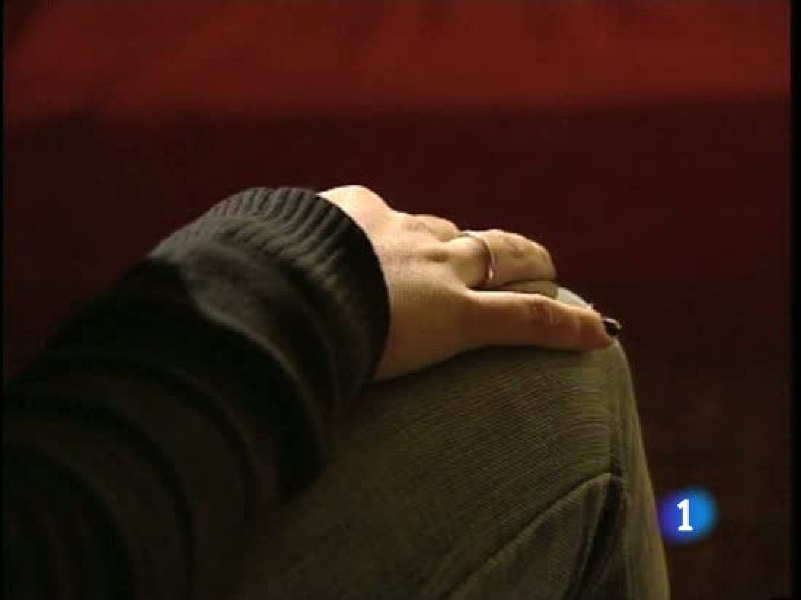 No todos denuncian el mobbing | Ver