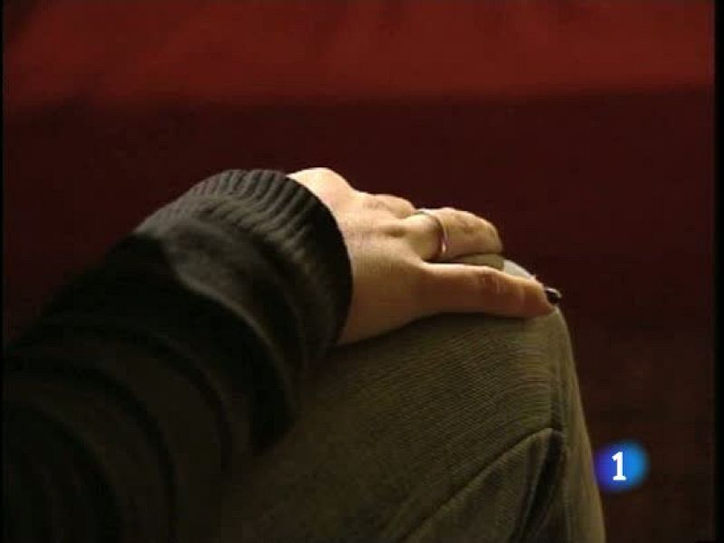 No todos denuncian el mobbing | Ver