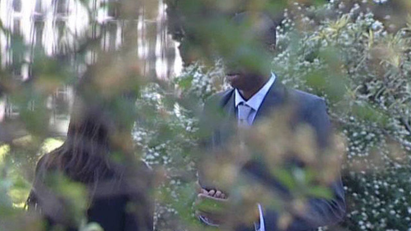 Diferencias entre los inmigrantes y los refugiados