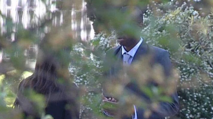  - Inmigrante o refugiado