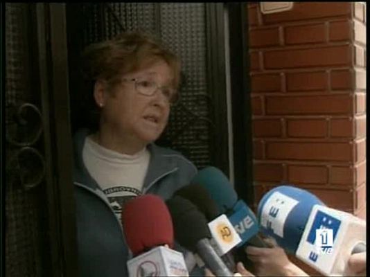 Gente - Gente - 28/05/08