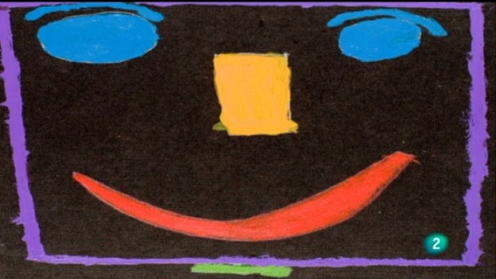 Nosotros también - Cómo somos