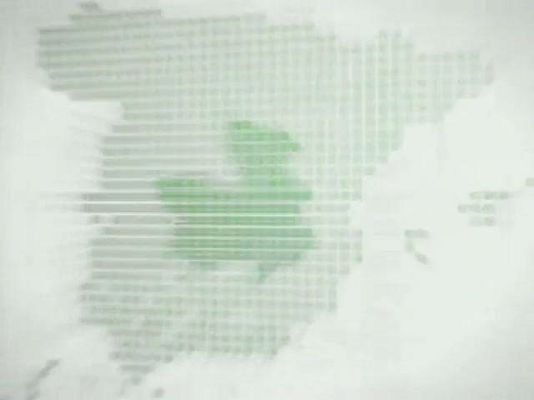 Noticias de Castilla-La Mancha - Noticias de Castilla La Mancha. Informativo de Castilla La Mancha. (15/04/2011)