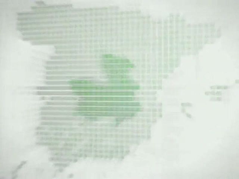 Noticias de Castilla La Mancha. Informativo de Castilla La Mancha. (15/04/2011)