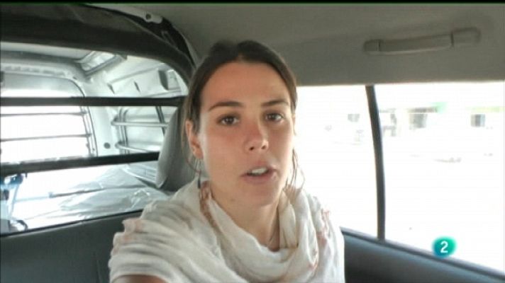 Acción directa - Acción directa - 17/04/11