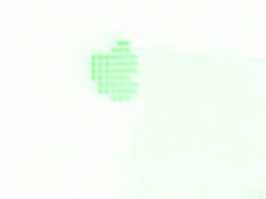 Telexornal - Galicia - Telexornal. Informativo territorial de Galicia - 18/04/11