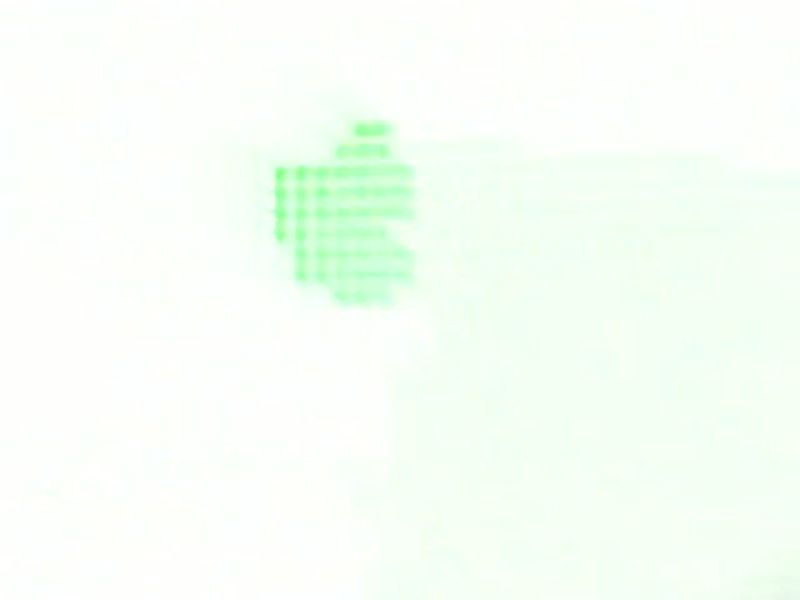 Telexornal. Informativo territorial de Galicia - 18/04/11