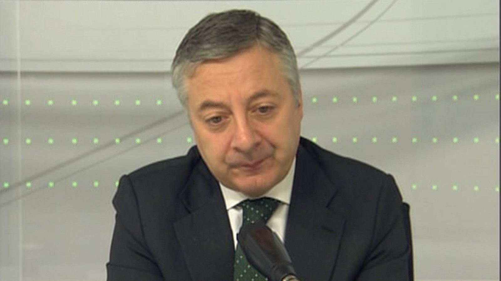 El Gobierno endurecerá las prejubilaciones en las grandes empresas que tienen beneficios