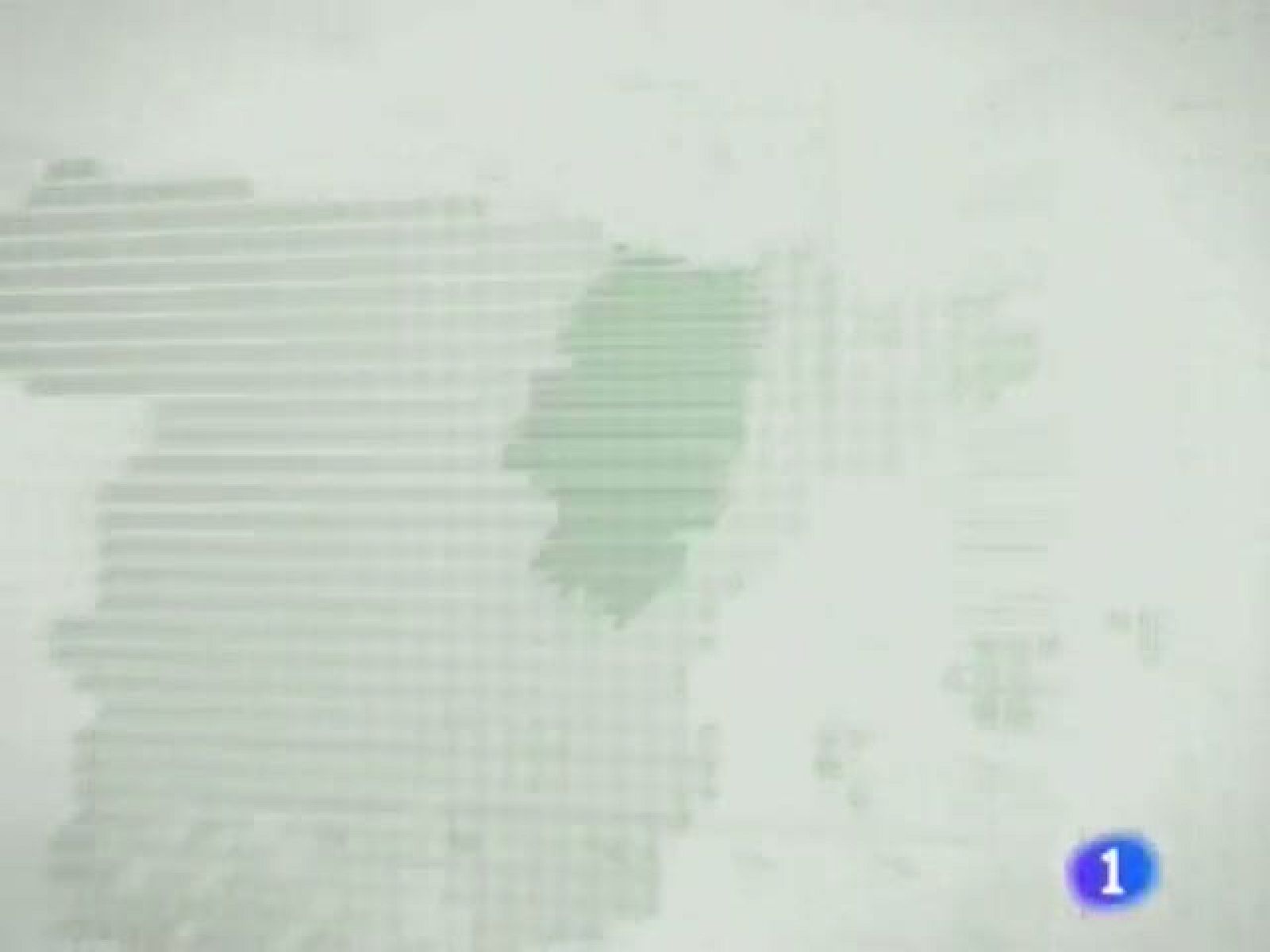 Noticias Aragón en 2' - 18/04/11 | Ver