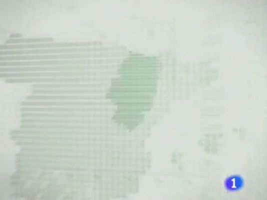 Noticias Aragón - Noticias Aragón en 2' - 18/04/11