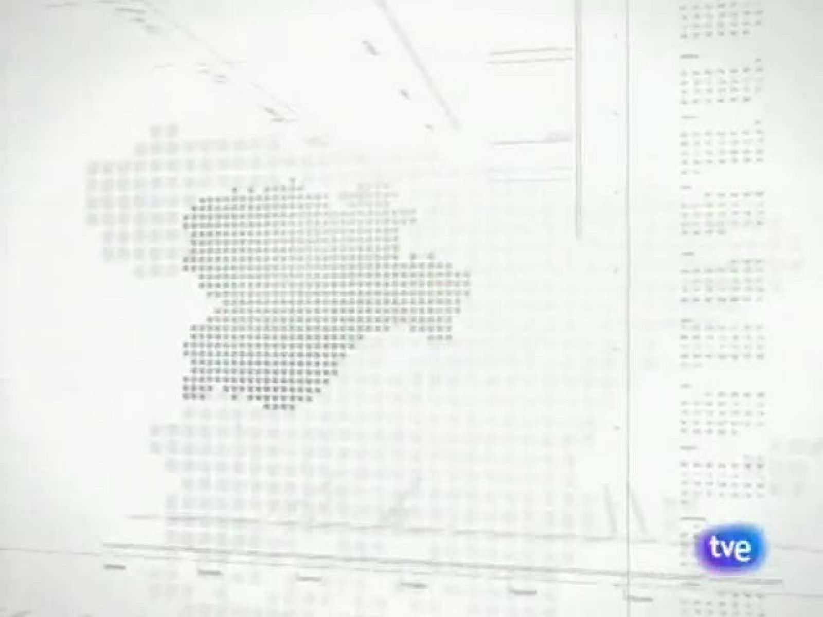 Noticias Castilla y León - 18/04/11