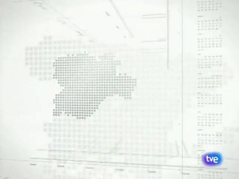 Noticias Castilla y León - 18/04/11