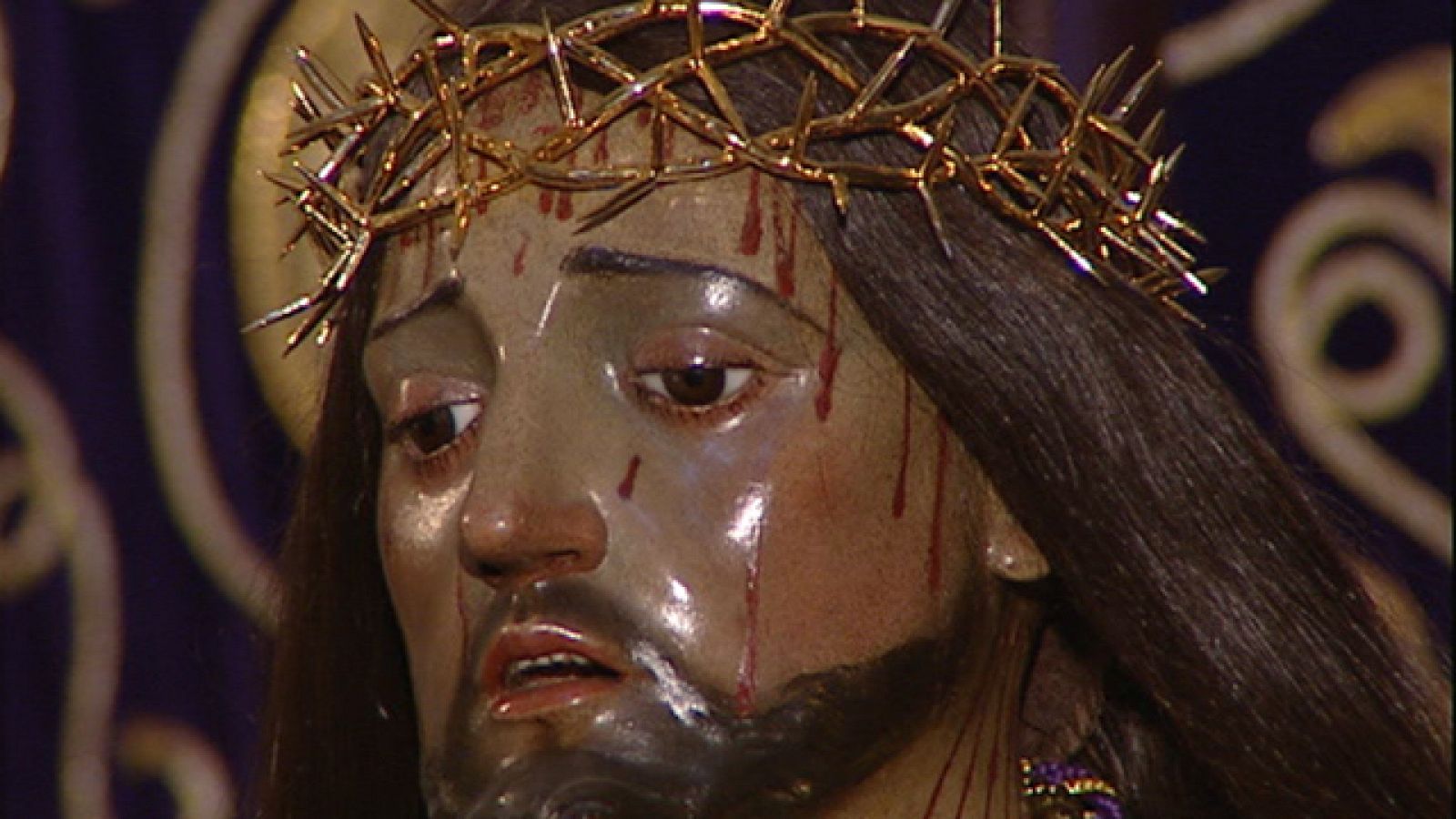 Informativo de Madrid - 18/04/11