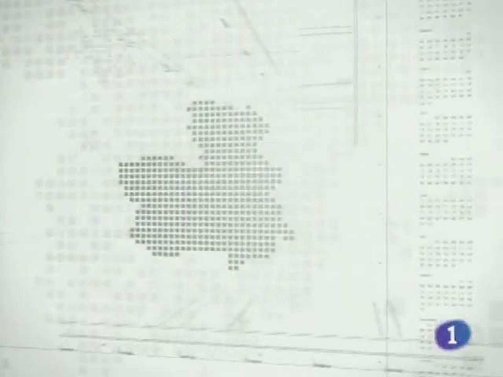 Noticias Castilla La Mancha en 2' (18/04/2011) | Ver