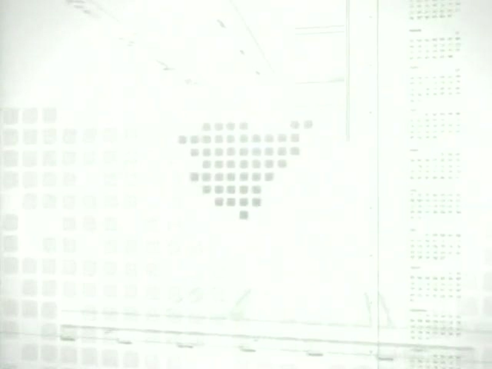 Telenorte País Vasco - 18/04/11