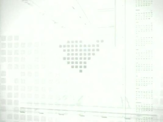 Telenorte - País Vasco - Telenorte País Vasco - 18/04/11