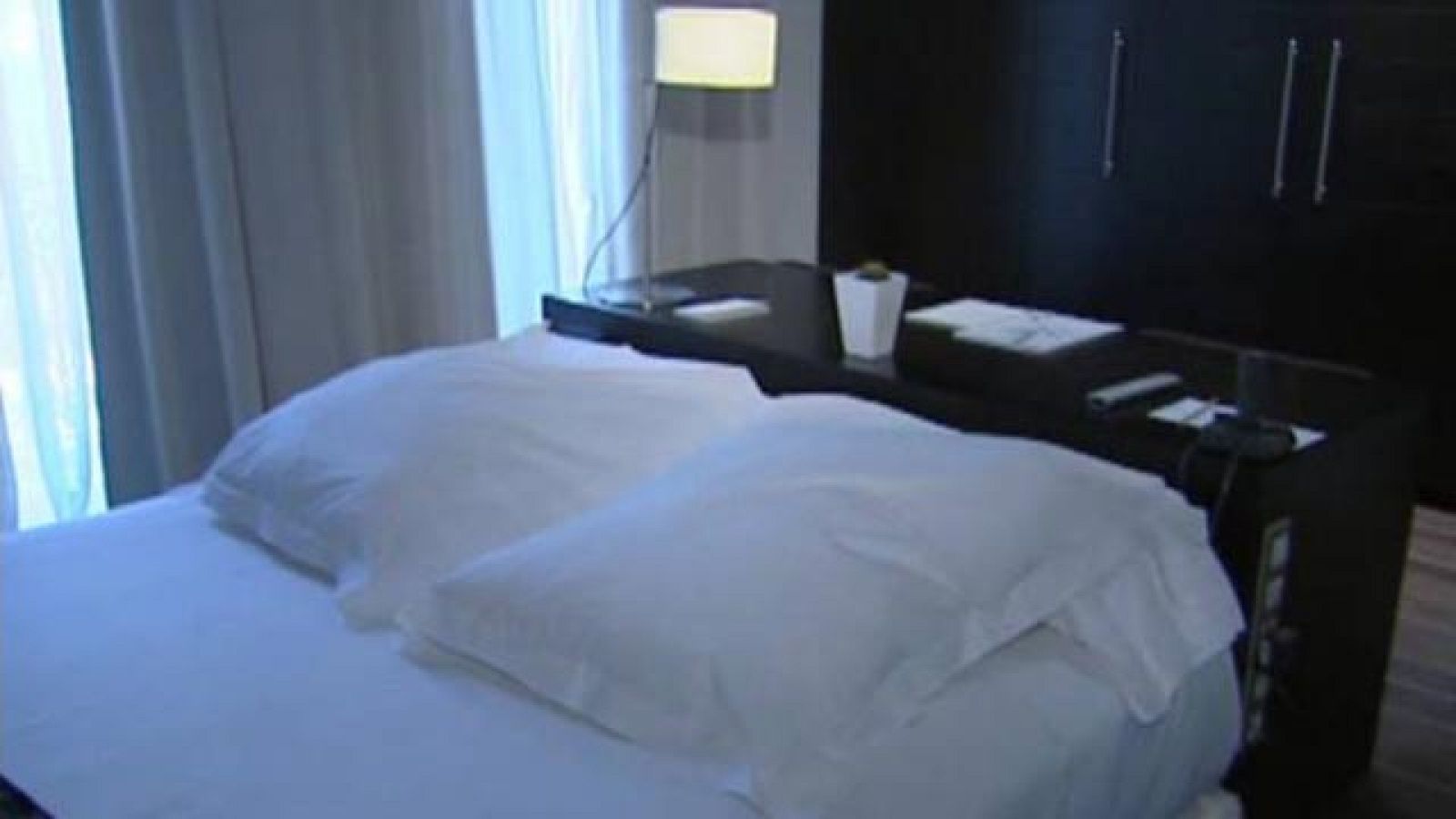 Valencia ultima los preparativos para recibir a equipos y aficiones. El conjunto azulgrana ha escogido el mismo hotel donde se alojó para la final de 2009, a ver si logran el mismo buen resultado