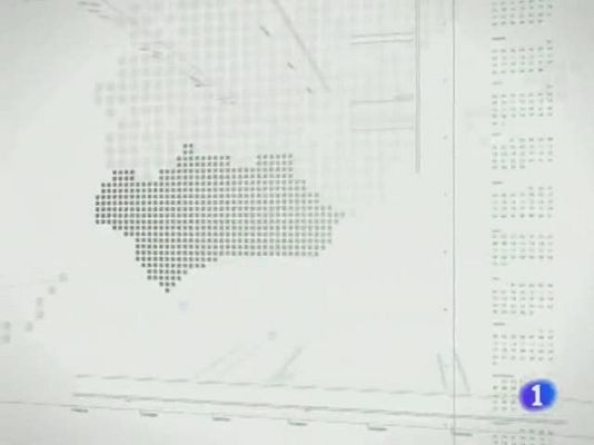 Noticias Andalucía - Noticias Andalucía 18/04/11