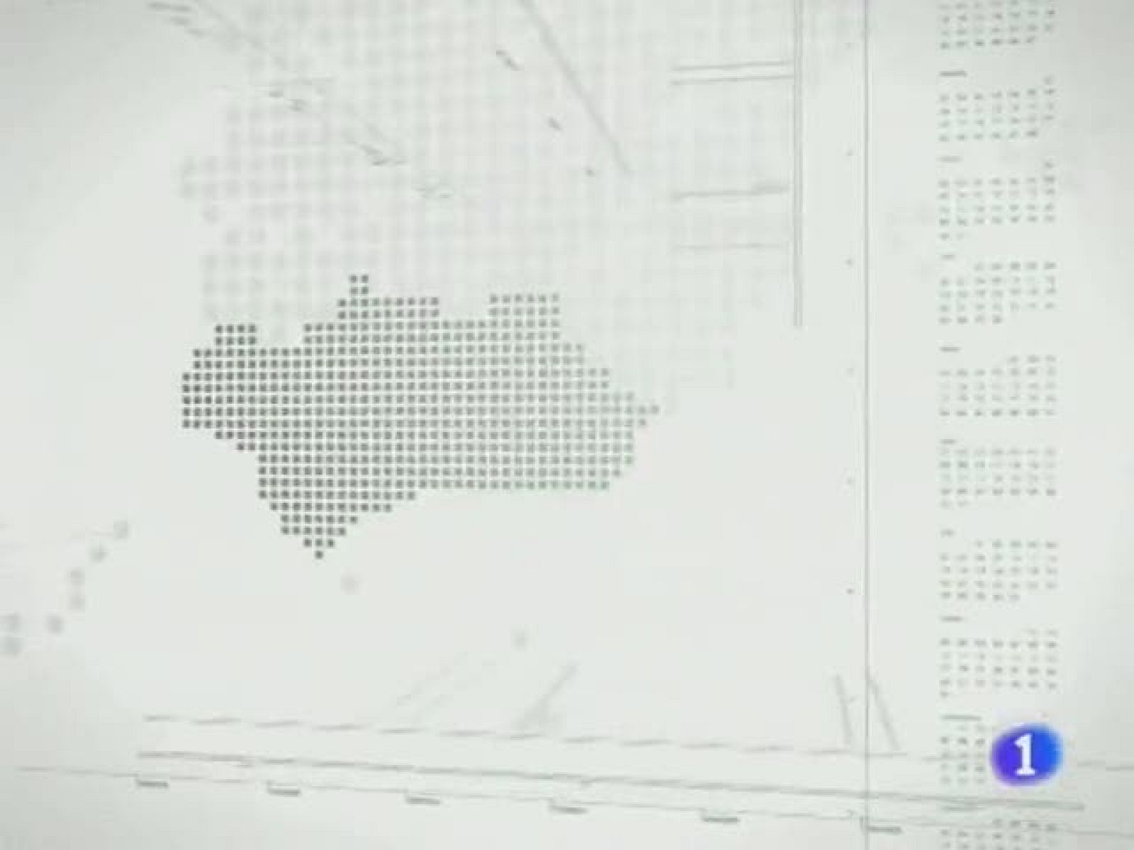 Noticias Andalucía en 2' 18/04/11 | Ver