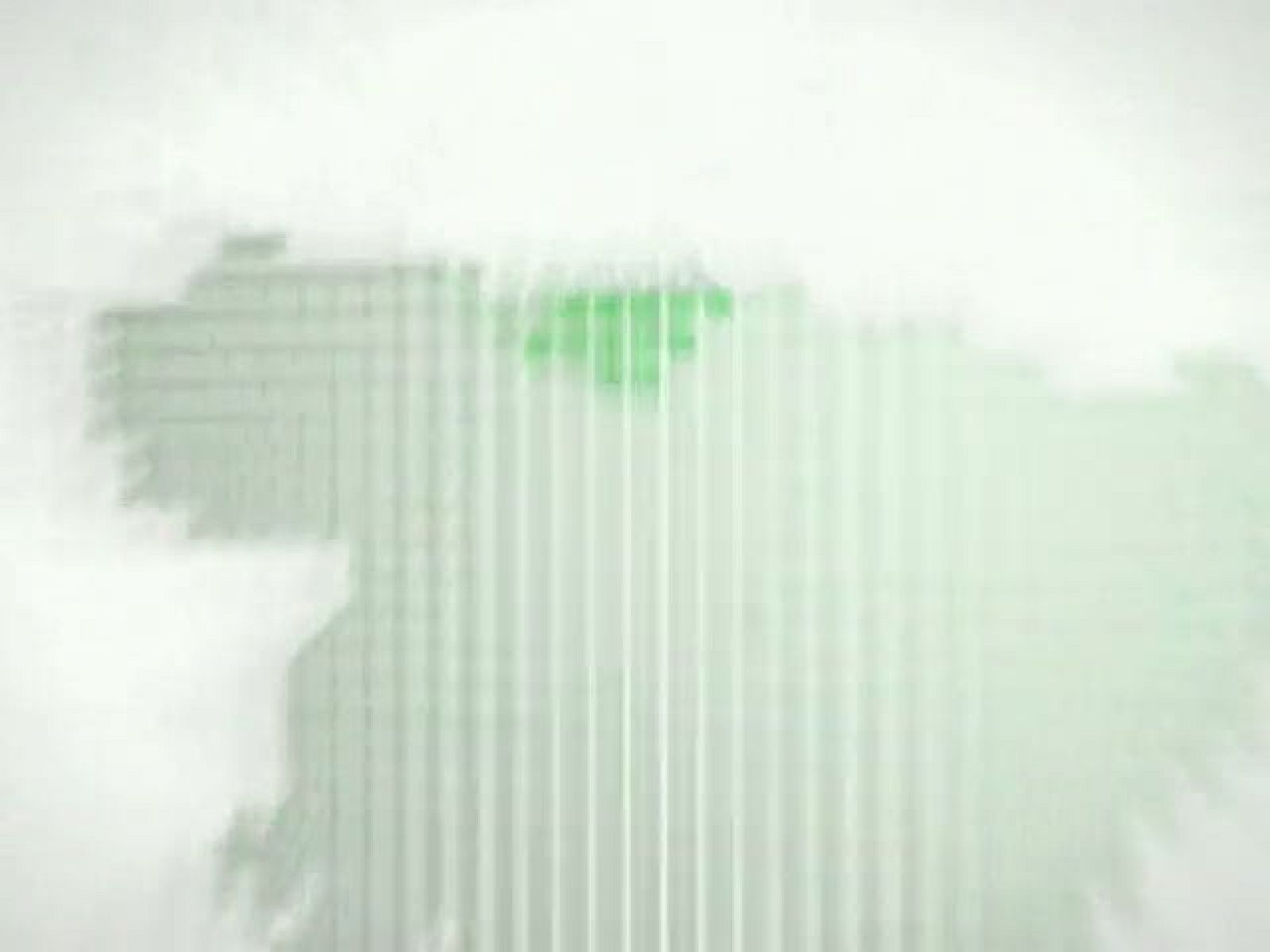 Telecantabria - 18/04/11