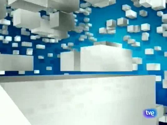 Telecanarias - Telecanarias en 2'- 18/04/2011