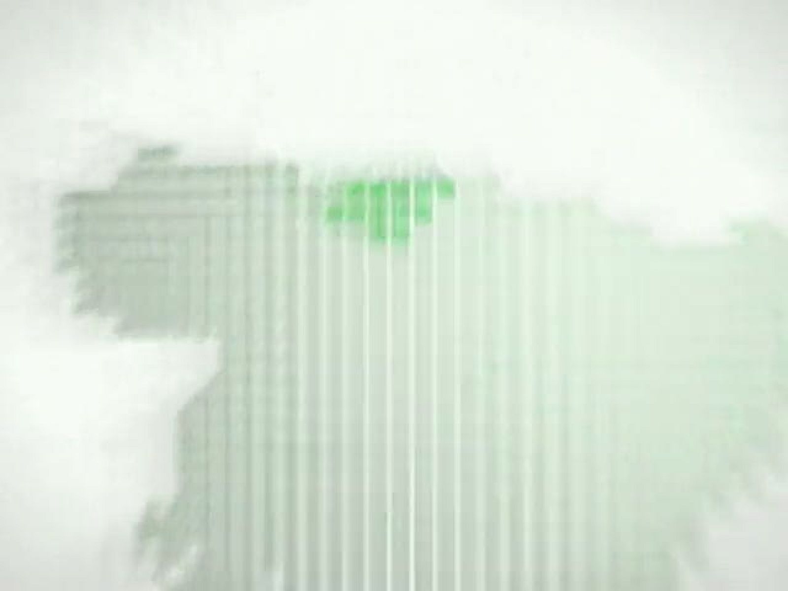 Telecantabria en 2' - 18/04/11