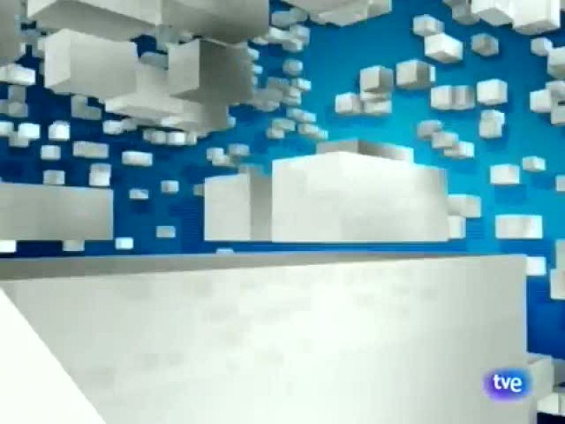 Telecanarias. El informativo de Canarias. 18/04/2011 | Ver