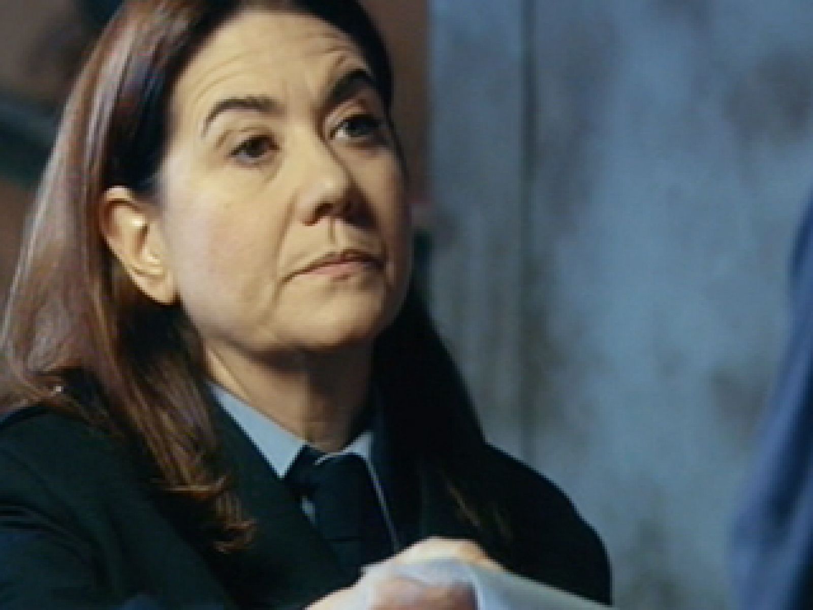 Gran Reserva - Minuto de oro Capítulo 18 - Gran Reserva | Ver