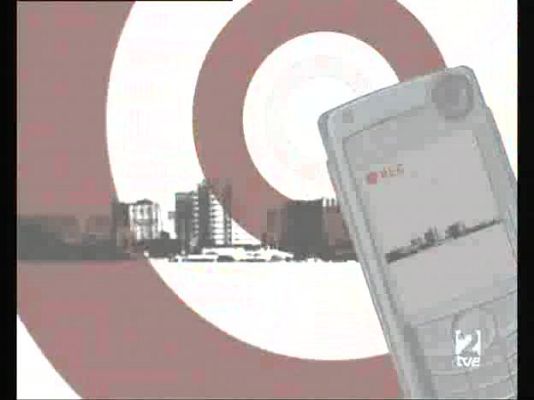 Cámara abierta - Cámara abierta 2.0 - 29/05/08
