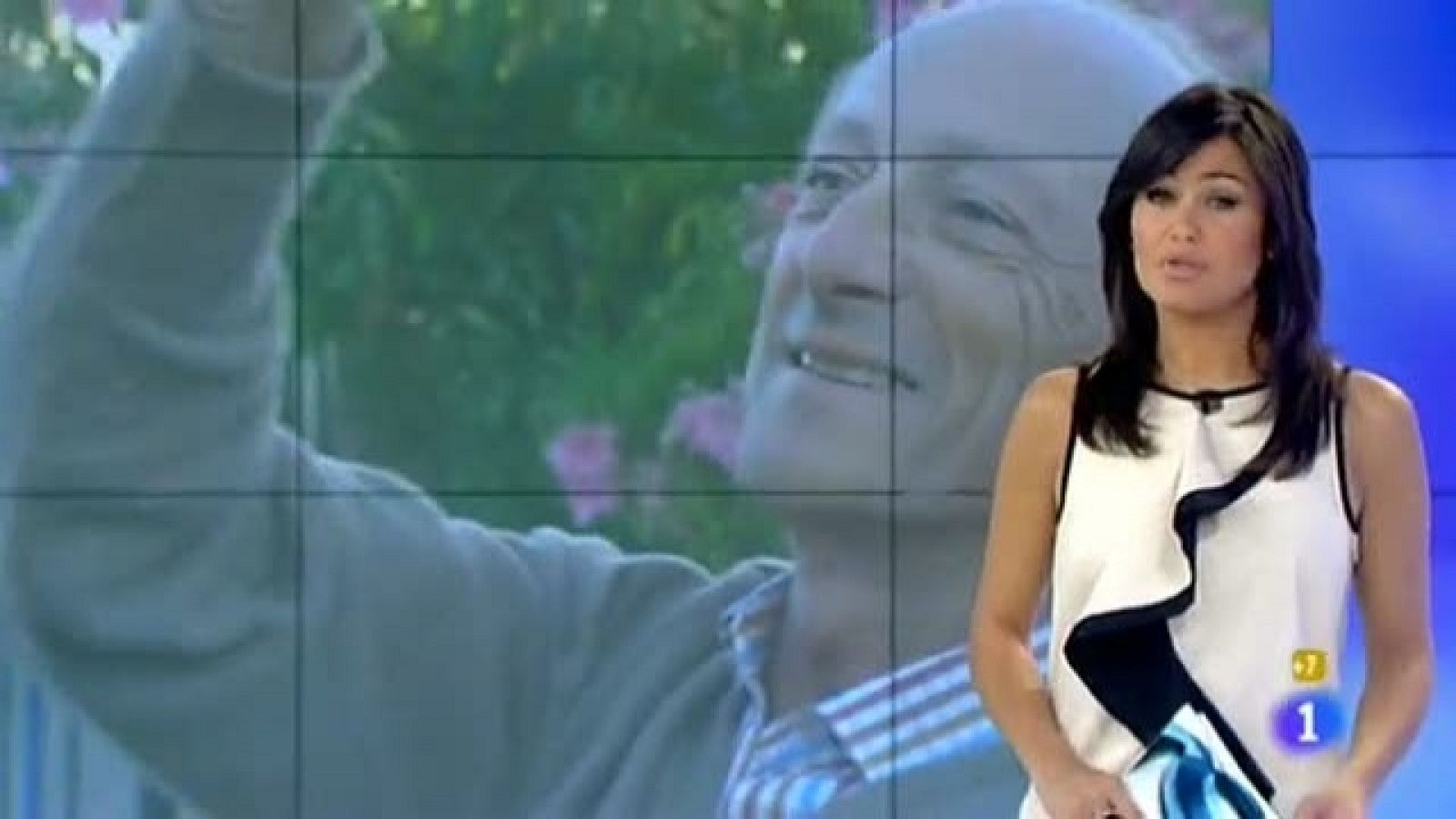 Gente - 18/04/11 - Gente | Ver