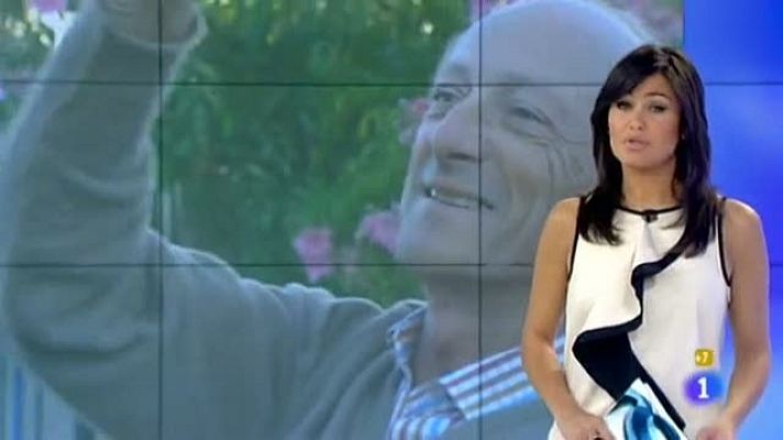 Gente - Gente - 18/04/11