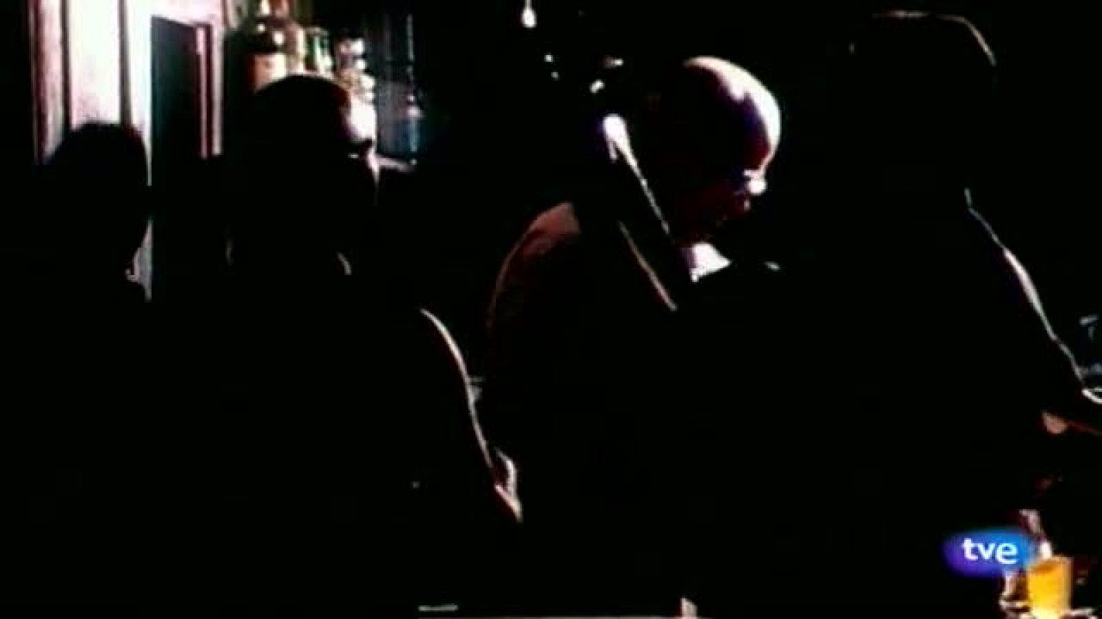 Tenderete - 16/04/11-Grupo Los Cebolleros + A.F.Farallón de Tábata, desde Gáldar (Gran Canaria) - Tenderete | Ver