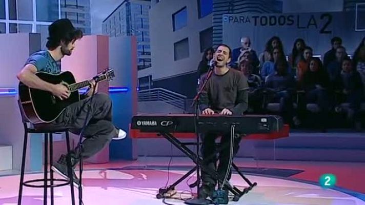 Para todos La 2 - Lam Rim