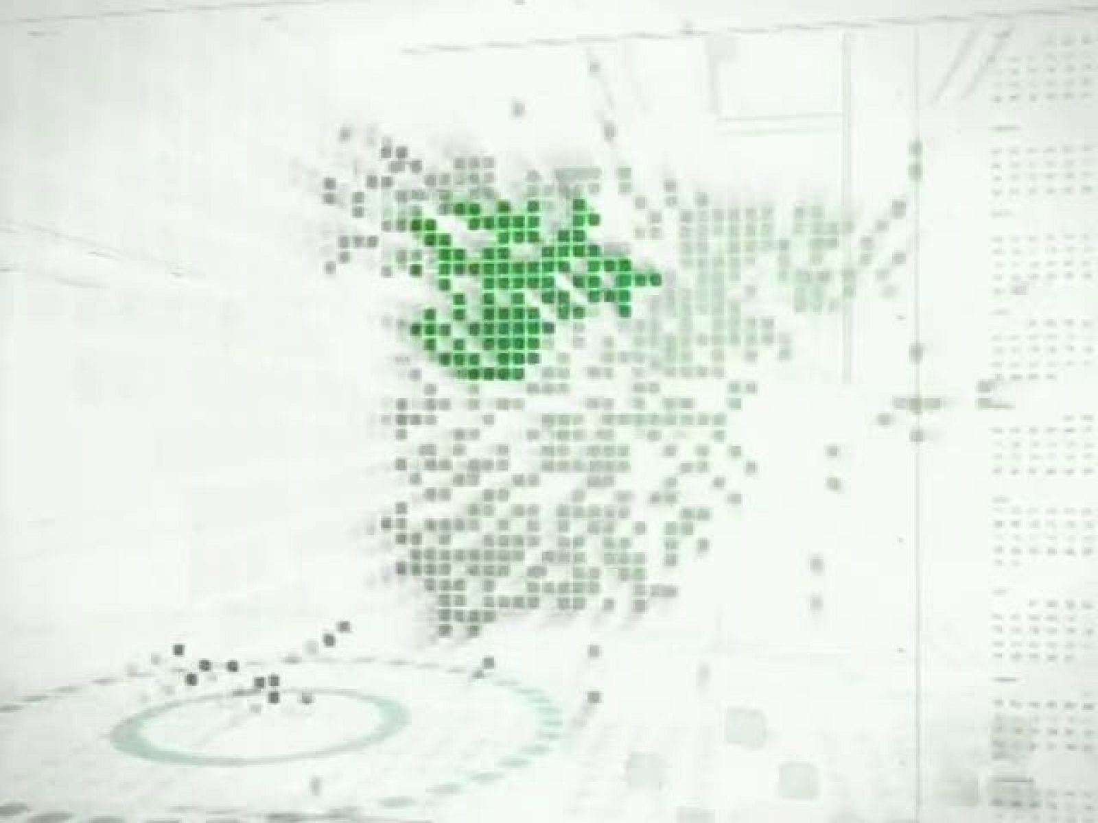 Noticias Castilla y León - 19/04/11